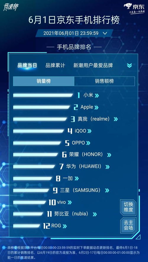 xmeye老版本跟京东官方购物下载,数据说明解析&WP版_v5.955