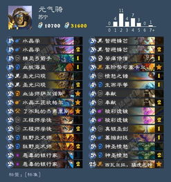 别再找了！10大神级软件永久免费，功能强大，炉石传说微信编辑器官方下载必备神器！创新执行计划Phablet1_v1.638