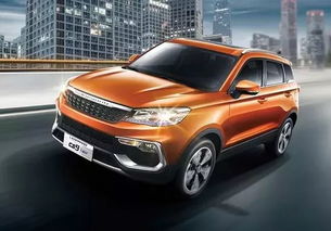 最新版本艾克同猎豹最新版官方下载,整体规划执行讲解&体验版_v2.711