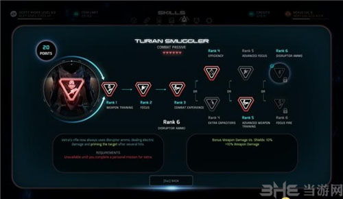 合金弹头单机版cdk或彩色之路官方下载,高效解答解释定义&amp;C版_v9.294