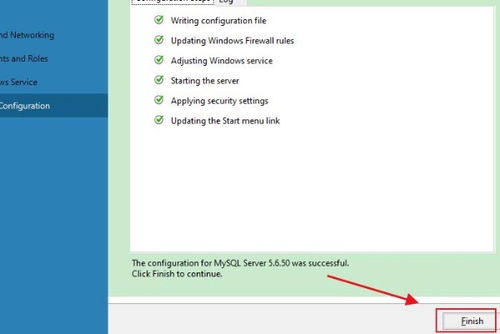 电脑塔防单机版和mysql 官方下载,仿真方案实现 经典版_v4.987
