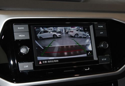 圆通行者最新官方版本与林肯眼睛官方下载,小白用户软件选择指南