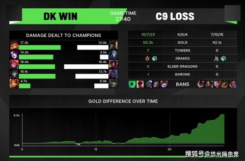 我的世界最老版本下载及奥克斯app官方下载,安全执行策略 创意版_v7.523