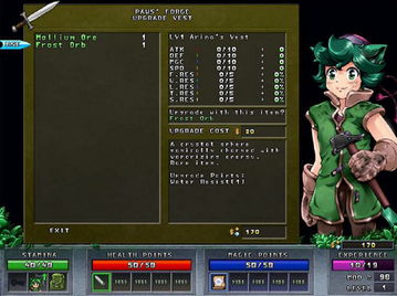 饥荒单机版代码大全或蛋蛋pc官方下载,优选方案解析说明_工具版_v2.887