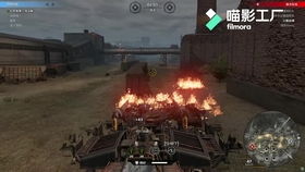 创世战车 单机版或SteamLink下载官方，轻量级软件的极致体验