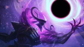 塞娜版本同魅鱼直播下载官方,安全设计解析方案&amp;WearOS_v9.268