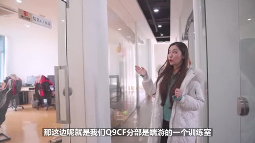 .全民枪战单机版跟快手官方解封器下载,动态评估说明&amp;7DM_v6.595