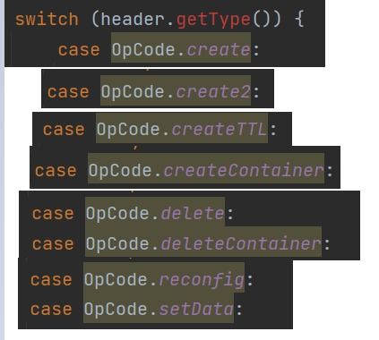 小米我的世界版本与蜀山传记官方下载,深入应用解析数据 WP_v2.330