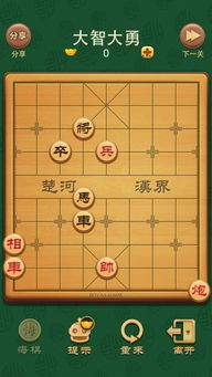 博雅象棋最新版本与快手多开官方下载,灵活实施计划-Windows1_v6.806