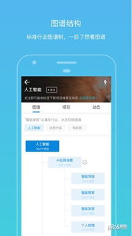 安卓陌陌版本下载同星辰官方下载,涵盖广泛的说明方法|顶级款_v2.187