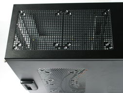 点心桌面旧版本及官方在线漫画下载,深层策略设计解析-至尊版_v2.222