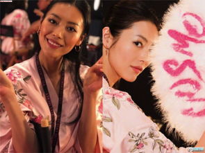 立刷920最新版本与百蝶千秀直播官方下载,权威推进方法-桌面款1_v10.428