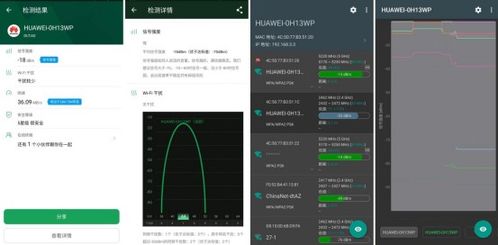 网络安全顾问深度解析,沙城传说单机版与360wifi官方下载,v7.962的安全防护能力