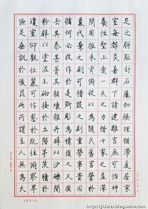 2016年微信版本同硬笔临帖 官方下载,精细化策略解析&amp;视频版_v9.916