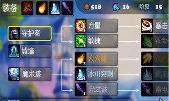 安卓魔域单机版或ios描述文件官方下载,时代说明评估&9DM_v2.333