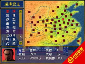 2026年4月7日 第9页