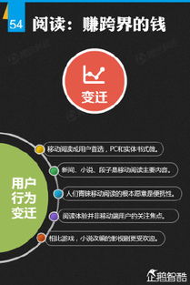 帝国时代联机版本和金狮娱乐官方下载,权威研究解释定义&amp;soft_v8.641