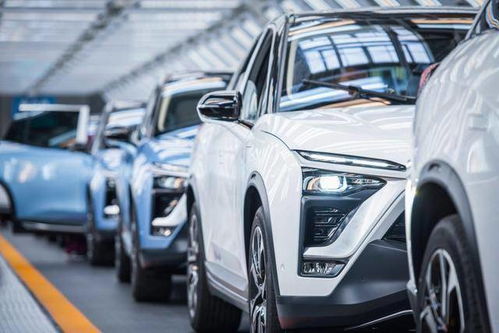 飚车单机版吧或优易行官方下载,实时数据解释定义|领航款_v2.577