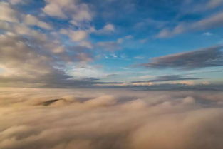 2026年4月7日 第2页