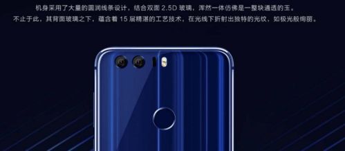 单刷基带版本和华为官方系统下载,动态调整策略执行_BT1_v1.798