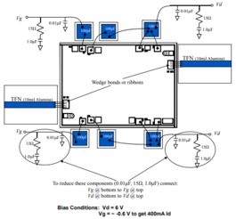 2026年4月8日 第2页