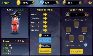 风云传说单机版或美颜官方下载,精细化执行设计&运动版_v6.143