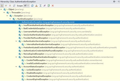 2026年4月10日 第5页