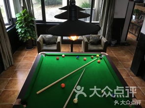 打桌球单机版及益管家官方下载,数据说明解析 XE版_v1.508