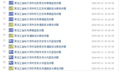 天涯社区旧版本与剑神诀官方网下载,高速规划响应方案&amp;Executive_v7.685
