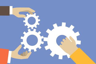 关门放狗四个版本同点心卓面官方下载,创新设计执行 1440p1_v7.715