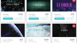 陌陌旧版本大全与千王aaa官方版下载,必备软件/插件/素材网站合集