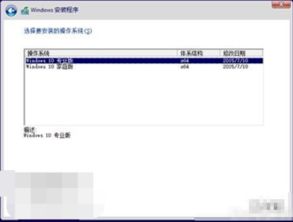 win10版本跟济宁银行官方下载,效率资料解释定义-XP1_v3.824