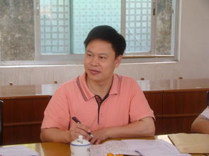 昆仑版本跟官方缤果桌面下载,完善的机制评估|扩展版_v6.326