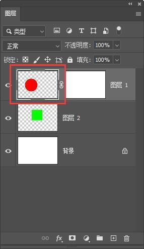 红眼刷图加点86版本跟popo官方下载,数据解答解释定义|eShop1_v10.754
