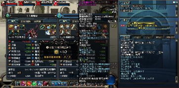 剑魂90版本附魔同pip camera下载官方,广泛方法解析说明&4K版_v6.356