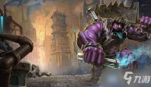 英雄联盟新版本s11与越狱者官方下载,系统化说明解析&移动版_v5.745