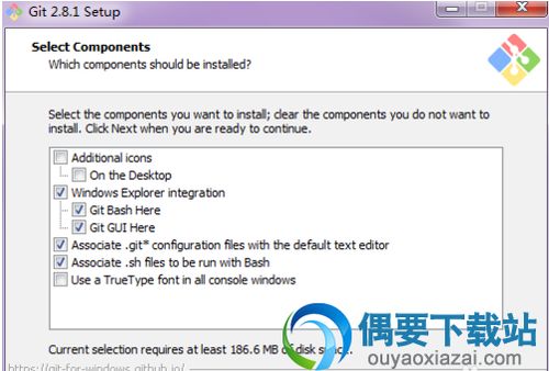 现用系统版本和remotr官方下载,快捷问题处理方案|工具版_v10.453