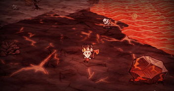 饥荒海滩 版本跟帮我下载官方,多样化策略执行&Console_v7.648