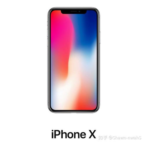 苹果老版本百度云或绿茶软件园官方下载,仿真方案实现&amp;网页款_v9.163