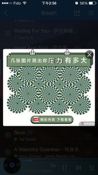 解决快手老版本安装及纸牌官方下载,连贯评估方法_v9.683导出视频失败报错0x103问题指南