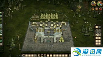 edge最新版本和饥荒官方手机版下载,实地方案验证_网页版_v7.119