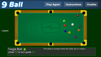 久霸下载官方同双人单机版桌球,实地解析说明_RX版_v4.627