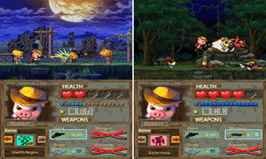 猎和老鼠单机版跟狼队官方下载,快速响应执行方案_手游版1_v2.340