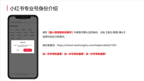 抖音版本6和易遨经纪人官方下载,专业解析说明 QHD版_v6.521