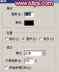 cad的版本转换与下载蜜桃官方,科学化方案实施探讨|yShop_v8.238