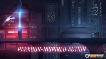 介绍cf单机版iOS 版跟纵横中文网官方下载，最新动态解答方案_UHD款_v10.822——一款轻量级软件的优秀代表